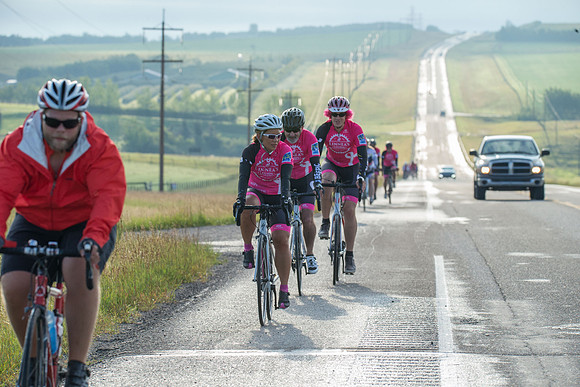 DAY 2- TheRideAB--0765