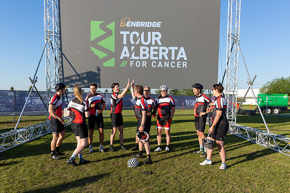 HW - TOUR ALBERTA FOR CANCER-709