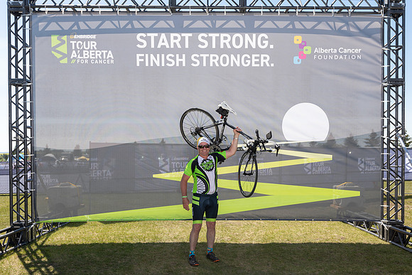 HW - TOUR ALBERTA FOR CANCER-1232