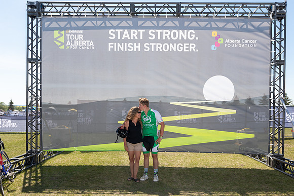 HW - TOUR ALBERTA FOR CANCER-1478
