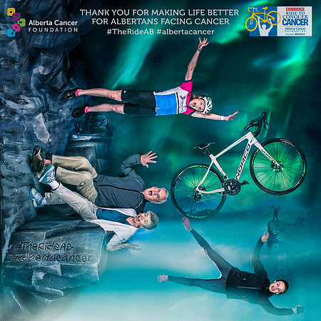 TheRideAB-albertacancer-98