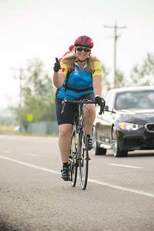 DAY 1- TheRideAB- c-0508