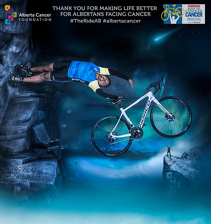 TheRideAB-albertacancer-71