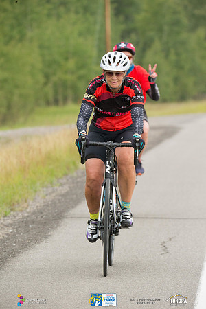 DAY 1- TheRideAB- c-4599
