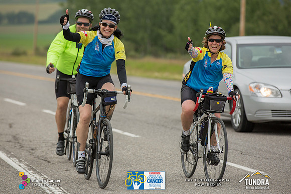 DAY 1- TheRideAB- n-8339