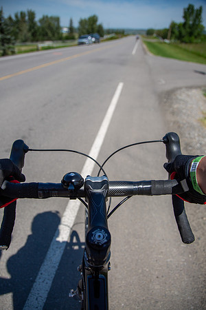 3-BIKE CU-POVS-46
