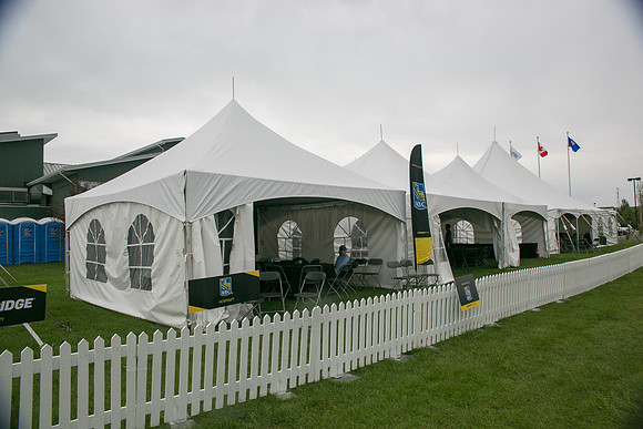 SETUP-0762
