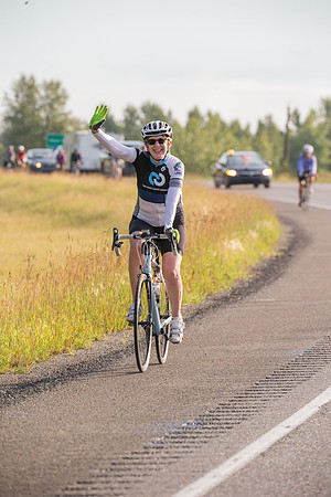 DAY 2- TheRideAB---1978