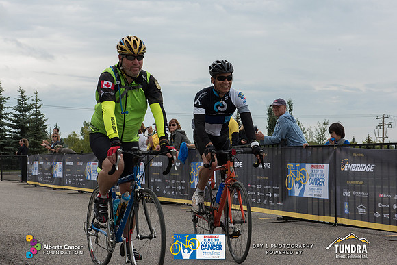 DAY 1- TheRideAB- h-8695