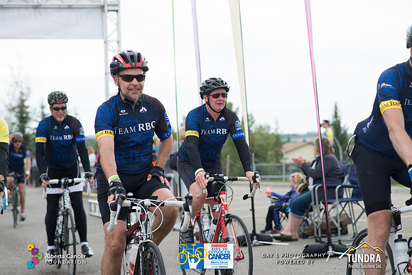 DAY 1- TheRideAB- h-8644