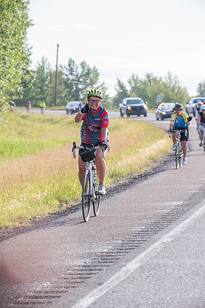 DAY 2- TheRideAB---2007