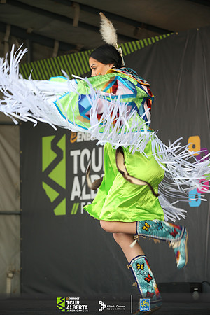 OPENING CEREMONIES-112