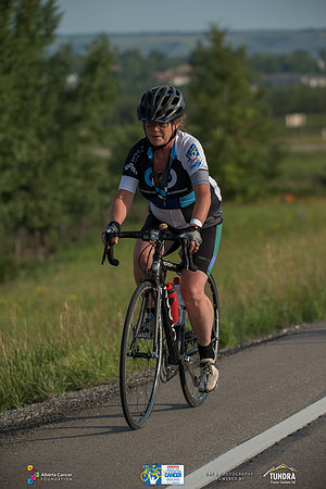 DAY 1- TheRideAB- c-0105