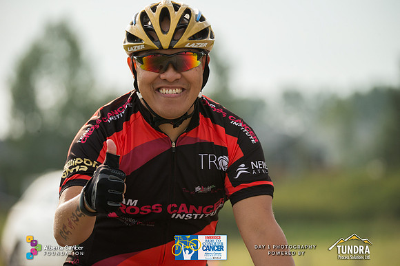 DAY 1- TheRideAB- c-0808