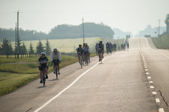 DAY 1- TheRideAB- c-0376
