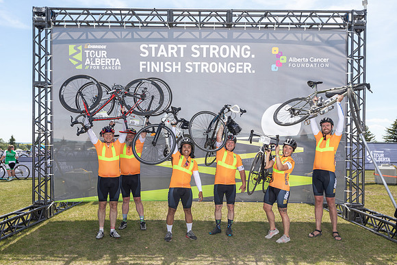 HW - TOUR ALBERTA FOR CANCER-1871