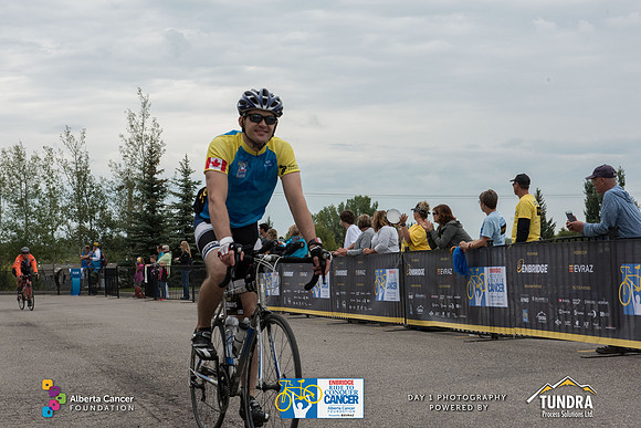 DAY 1- TheRideAB- h-8680