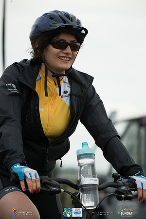 DAY 1- TheRideAB- h-2217