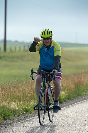 DAY 2- TheRideAB-0497-2