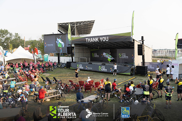 OPENING CEREMONIES-119