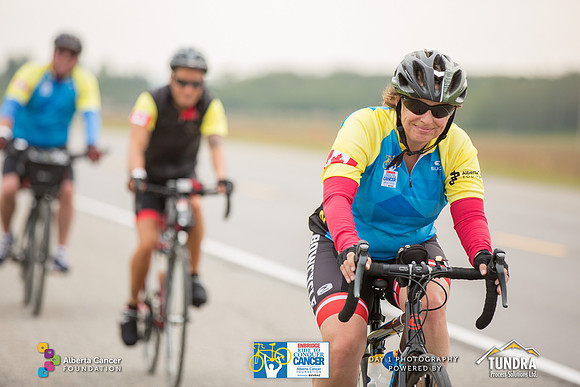 DAY 1- TheRideAB- n-7905