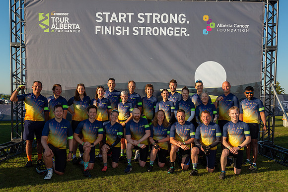 HW - TOUR ALBERTA FOR CANCER-247