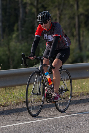 DAY 2- TheRideAB-c2-6-2976