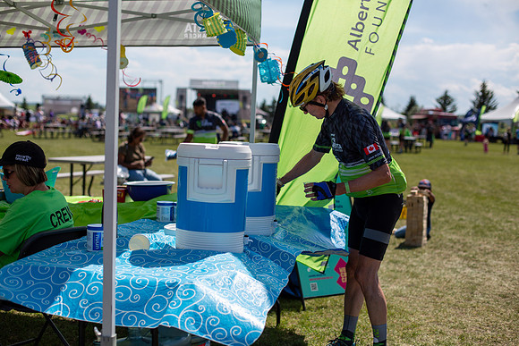 1-WATER STATIONS-58