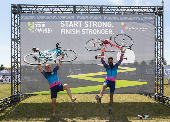 HW - TOUR ALBERTA FOR CANCER-1687
