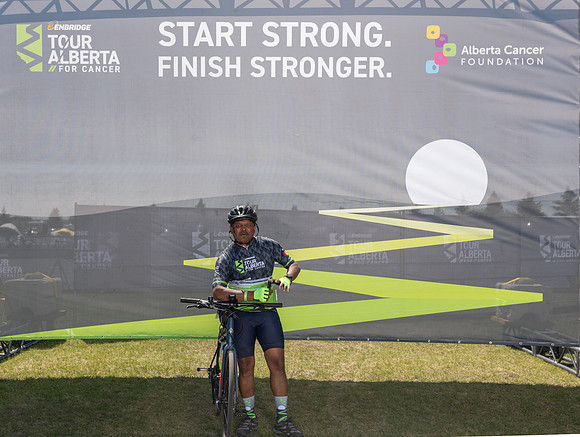 HW - TOUR ALBERTA FOR CANCER-1404