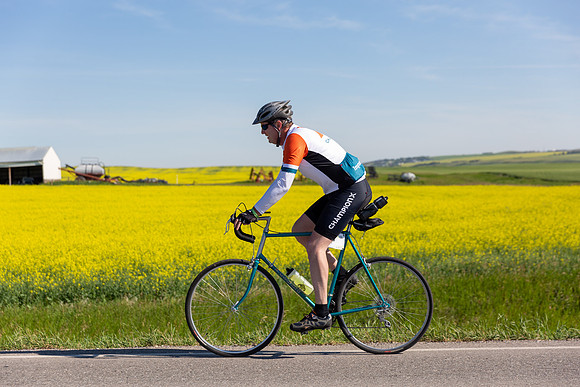 D2- TOUR ALBERTA FOR CANCER-65