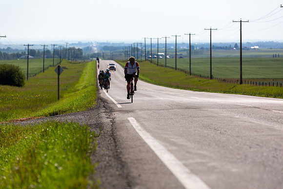 D2- TOUR ALBERTA FOR CANCER-112