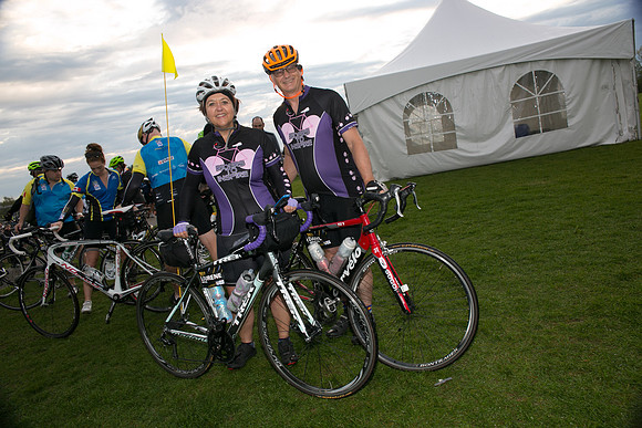 DAY 2 RIDERS - TheRideAB-13