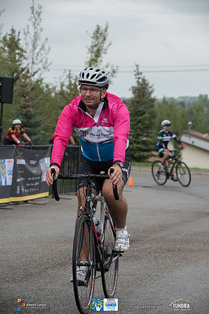 DAY 1- TheRideAB- h-8893