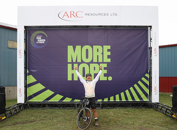 0HW-ARC- TOUR 2025-1168
