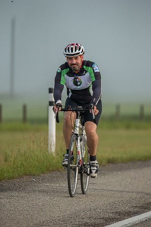 DAY 2- TheRideAB--1652