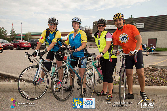 DAY 1- TheRideAB- h-7467