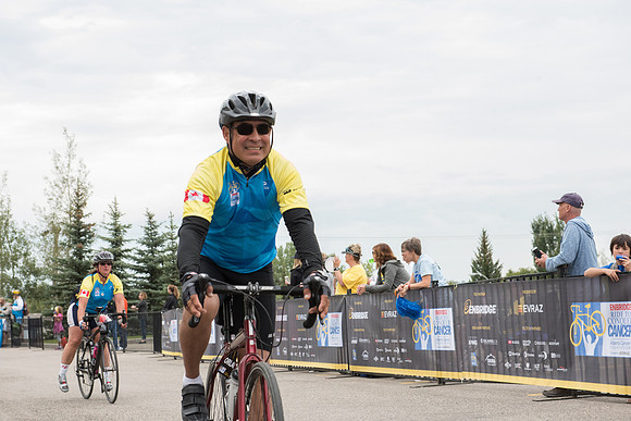 DAY 1- TheRideAB- h-8636