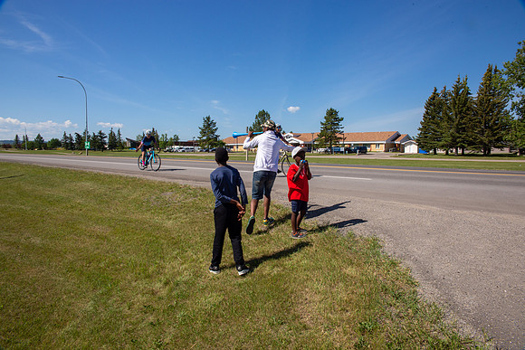 2- TOUR ALBERTA FOR CANCER---47