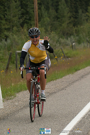 DAY 1- TheRideAB- c-2500