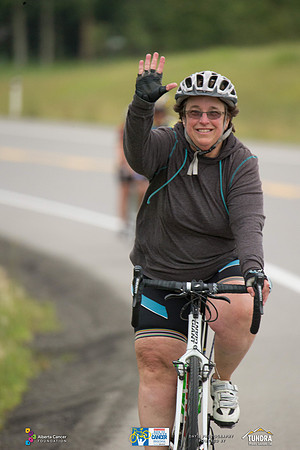 DAY 1- TheRideAB- c-4551