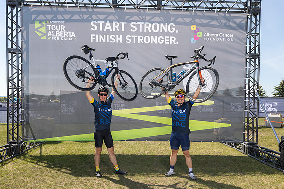 HW - TOUR ALBERTA FOR CANCER-888