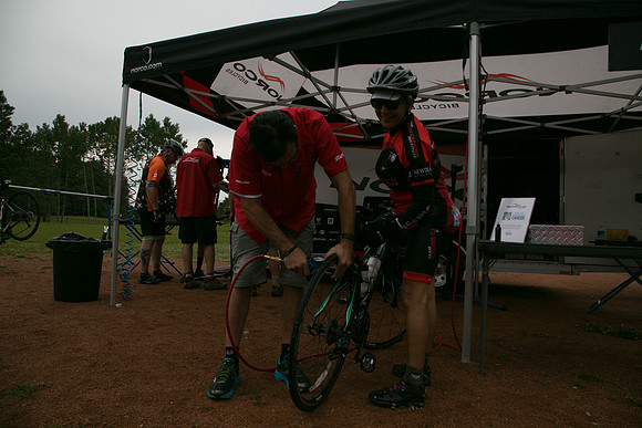PITSTOPS - TheRideAB- Sombilon Photography-0318