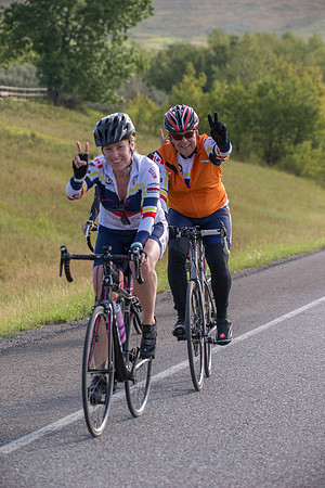 DAY 2- TheRideAB---2228