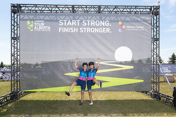 HW - TOUR ALBERTA FOR CANCER-1650