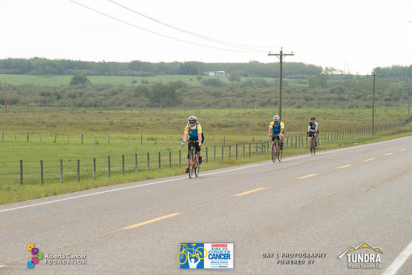 DAY 1- TheRideAB- c-2039