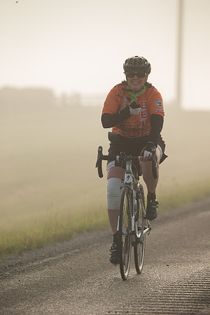 DAY 2- TheRideAB-1127