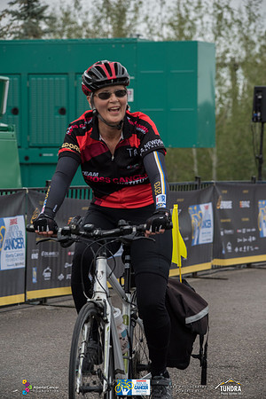 DAY 1- TheRideAB- h-8936