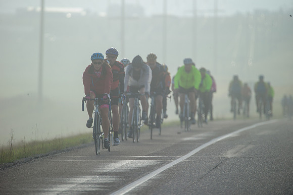 DAY 2- TheRideAB-0987