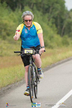 DAY 1- TheRideAB- c-4717